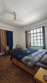 The Pine View - 7
