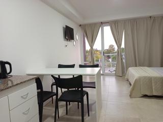 Frente a Termas - 5