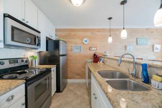Baca Beach Escape I - 3 Pools - Pet Friendly - 3