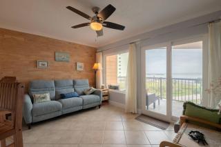 Baca Beach Escape I - 3 Pools - Pet Friendly - 7