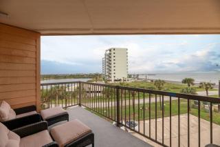 Baca Beach Escape I - 3 Pools - Pet Friendly - 9