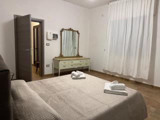 Villa Oronzo - 2