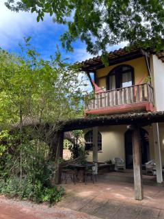 Vila Caribé - 3