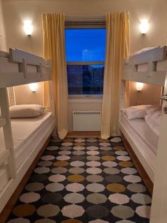 Voss Resort self-catered apartments - 8