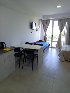 Frente a Termas - 6