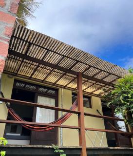 Vila Caribé - 5