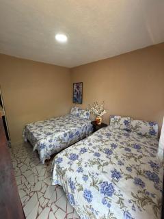 Hotel Las Salinas - 6