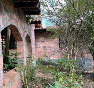 Vila Caribé - 6