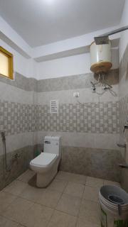 The Pine View - 4