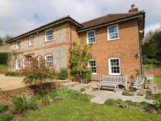 Ormiston House - 9