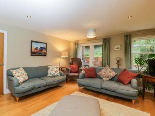 Ormiston House - 3