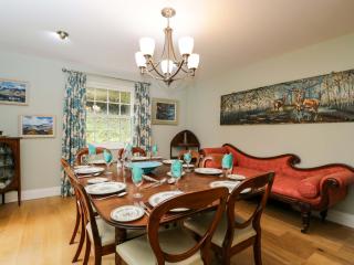 Ormiston House - 2