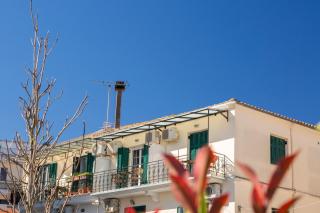 Skyview Suites Alfa - 6