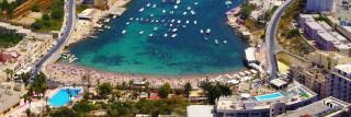 Modern room in prime area for beaches & nightlife! Fast & easy self-check-in - 7