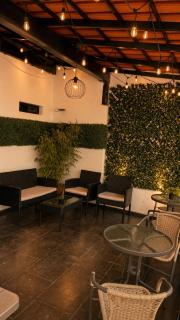 El Suburbio - Morelos Sur - 7