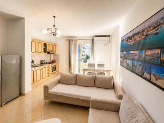 H&G Seaview Apartments - 3