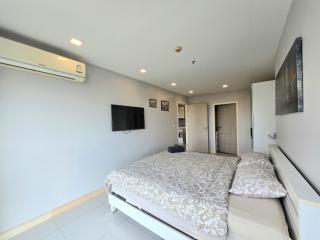 One Tower 1 Bed 84 by ThaiminatorPattaya - 5