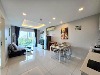 One Tower 1 Bed 84 by ThaiminatorPattaya - 0