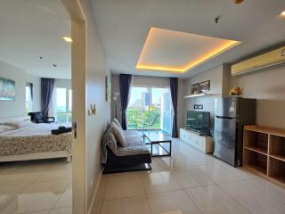 One Tower 1 Bed 84 by ThaiminatorPattaya - 8