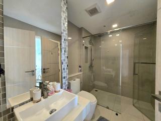 One Tower 1 Bed 84 by ThaiminatorPattaya - 3