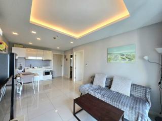 One Tower 1 Bed 84 by ThaiminatorPattaya - 2