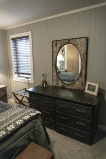Powderidge 7 Slopeside Unit - 2 Br Pet Friendly - 2
