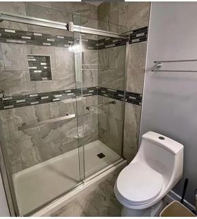 Whistlepunk #43: 1 bedroom with Loft, Slopeside - 1