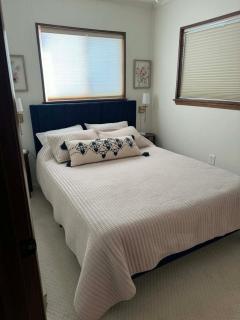 Summit 101B: 3 Bedrooms 2 Full Baths - 4