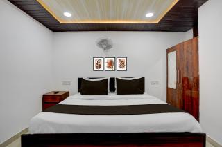 Hotel O Yatra Inn - 6