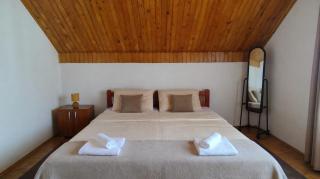 Nest for rest - 3
