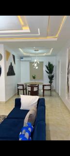 Putamen Apartment - 4