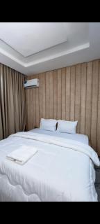 Putamen Apartment - 3