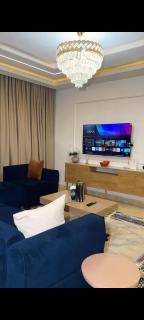 Putamen Apartment - 2