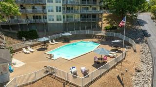 Family-Perfect Lakefront Fun at The Ledges, 21mm, 2 Pools & Beach - 3
