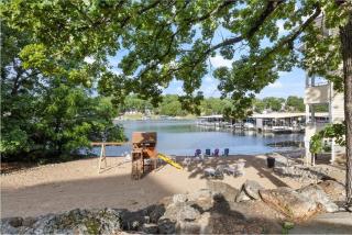 Family-Perfect Lakefront Fun at The Ledges, 21mm, 2 Pools & Beach - 2