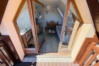 Nice Flat 2 Steps From The Beach - 6
