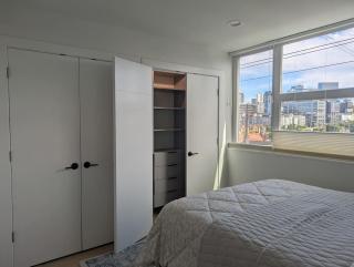 Queen Anne Home by Space Needle & South Lake Union - 4