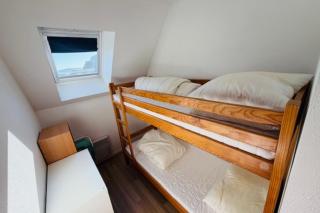 Nice Flat 2 Steps From The Beach - 3