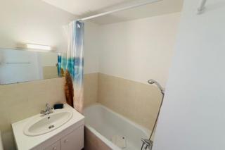 Nice Flat 2 Steps From The Beach - 2