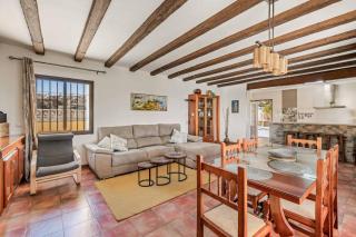 Villa Andrea Nerja - 7