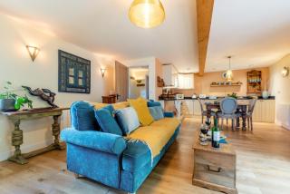 1 Bed in Barnstaple oc-93422 - 7
