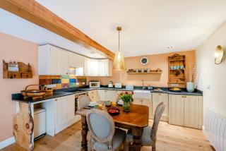 1 Bed in Barnstaple oc-93422 - 2