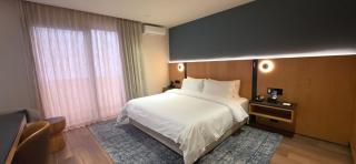 voco Ciudad de Mexico Reforma by IHG - 9