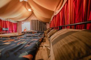 Zero Degree Camps - 7