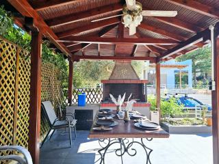 House near the sea - 6
