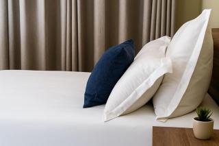 Greenstone Mews Guesthouse - 0