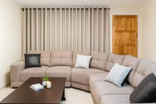 Greenstone Mews Guesthouse - 9