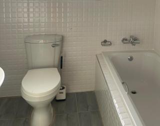 Greenstone Mews Guesthouse - 8