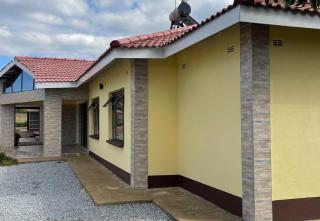 Greenstone Mews Guesthouse - 3