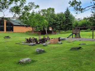 Liscombe Lodge Resort & Conference Center - 7